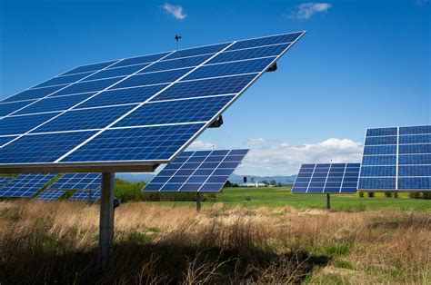 S by solar - Frete grátis no dia ✓ Compre S By Solar parcelado sem juros! Saiba mais sobre nossas incríveis ofertas e promoções em milhões de produtos.